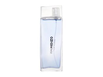KENZO L'Eau Kenzo Pour Homme Туалетная вода EDT 100ml (3274872484979)