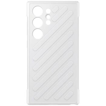 Samsung Shield Cover Чехол для Samsung Galaxy S24 Ultra (GP-FPS928SACJW)
