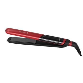 Remington S9600 Выпрямитель для Bолос (S9600)