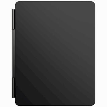 Typecase Edge Pro Case with Keyboard Maciņš Planšetdatoram ar tastatūru Apple iPad Pro 13