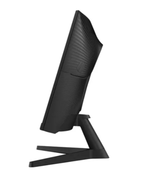 Samsung Odyssey G5 S27CG552EU Monitors 27