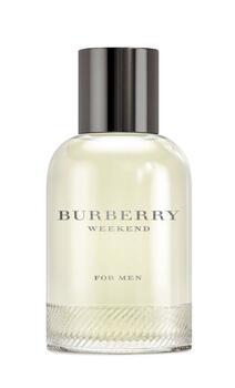 Burberry Weekend Парфюм EDT 30ml (3386463402832)