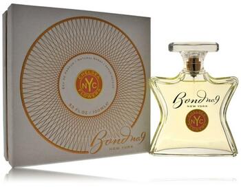 Bond No. 9 Chelsea Flowers Парфюм EDP 100 ml (888874000063)