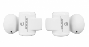 Bose 881046-0040 Беспроводные Наушники (881046-0040)