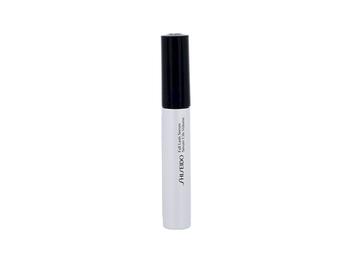 Shiseido Full Lash Lash Primer Праймер для ресниц 6ml (729238118881)
