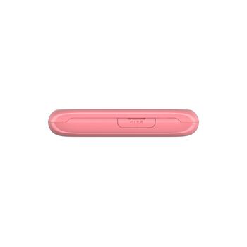 Garett OneKid Phone Розовый (ONEKID_PHONE_PINK)