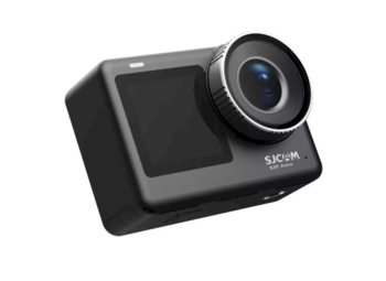 SJCam SJ11 Active Спортивная камера 4K (SJC-11-ACTIVE)
