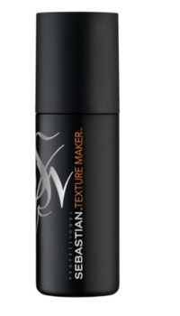 Sebastian Professional Texture Maker Lightweight Спрей 150ml (4015600462192)