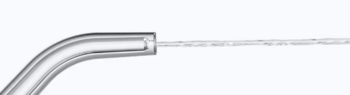 Xiaomi BHR9938GL Tips 4 Pack Mutes Kopšanas Piederums (BHR9938GL)