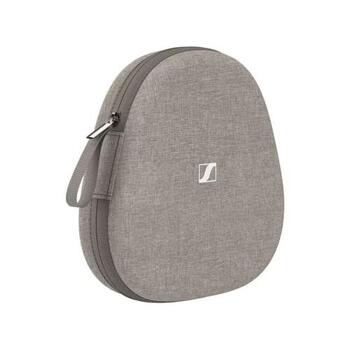 Sennheiser Momentum 4 Bezvadu Austiņas (509267)
