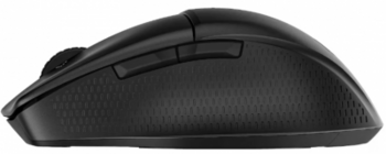 HP 480 Comfort Bluetooth Мышь (8T6M3AA)