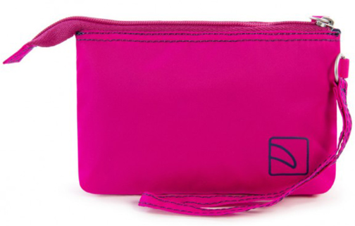 Tucano Lampino Pouch Универсальная Сумочка для Телефонов и Устройств До 5.5