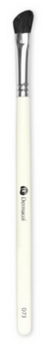 Dermacol D73 Кисть Для Теней (8590031107882)