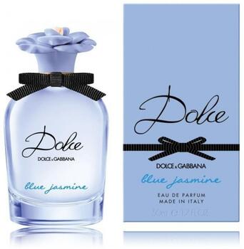 Dolce & Gabbana Dolce Blue Jasmine Парфюм EDP 50 ml (8057971187997)