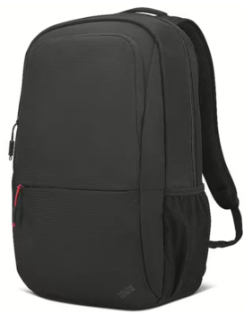 Lenovo 4X41C12468 ThinkPad Essential Рюкзак 16