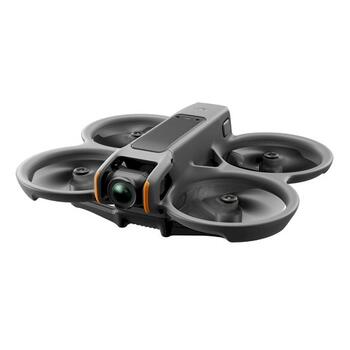DJI Avata 2 Drone (без очков и пульта управления) (CP.FP.00000149.01)