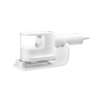 Xiaomi Rokas tvaika gludeklis 1200W (BHR9034EU)