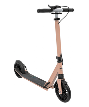 SporTrike Ramiz Детский Cамокат (5903864942040)