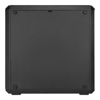 Cooler Master Q300L V2 Mini Tower Компьютерный корпус (Q300LV2-KGNN-S00)