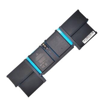 ExtraDigital Аккумулятор для ноутбука A2519 6068mAh (NB420612)