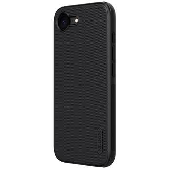 Nillkin Super Frosted PRO Back Cover Чехол для Apple iPhone 16e (57983125239)