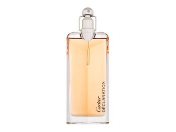 Cartier Déclaration Духи PAR 100ml (3432240506726)