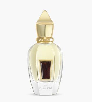 Xerjoff 17/17 Damarose Парфюм EDP 100ml (8033488155520)