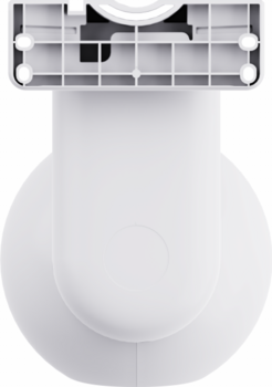 Ezviz CS-H80f Камера видеонаблюдения 4MP / IP67 (CSH80F4MP4MP4MP)