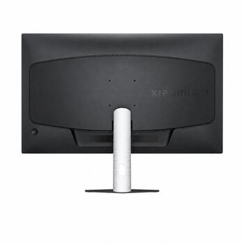 Xiaomi Gaming G27i 2026 Монитор 27