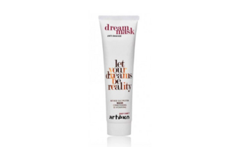 Artègo Easy Care T Dream Маска для Волос 150 ml (8032605279514)