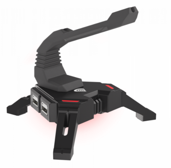 Genesis Vanad 300 Разветвитель Периферии USB (NBU-1441)