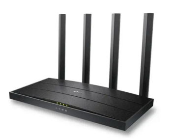 TP‑LINK Archer AX17 Pоутер (ARCHERAX17)