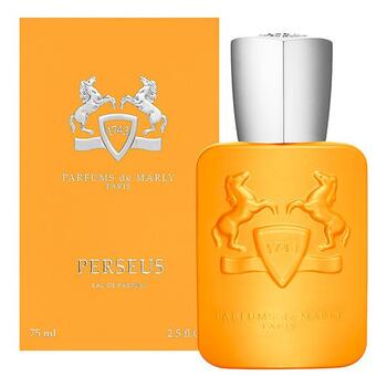 Parfums de Marly Perseus Парфюмированная вода EDP 75ml (3700578502933)