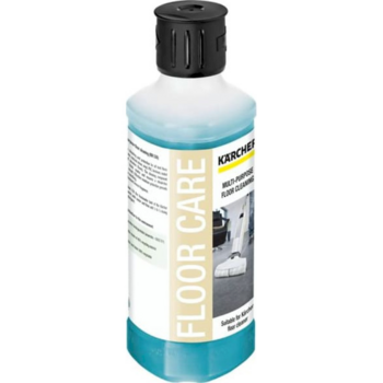 Kärcher RM Floor Cleaner 6.295-944.0 Grīdas tīrīšanas līdzeklis 0.5l (6.295-944.0)