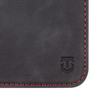 Tactical Xproof Cover Защитный чехол для Xiaomi Redmi 15 4G/5G / чёрный Hawk (TA-57983128151)