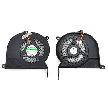 Охлаждающая система для ноутбука SAMSUNG RV411, RV415 (NC032272)
