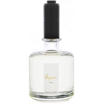 Annayake Miyabi Парфюмированная вода для женщин EDP 100ml (3552576000115)