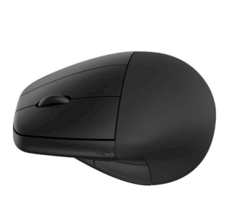 HP 920 Bluetooth Mышь (6H1A4AA)