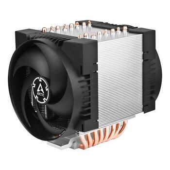 Arctic Freezer 4U-M Rev. 2 CPU Кулер (ACFRE00133B)