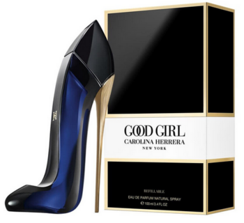 Carolina Herrera Good Girl Парфюм EDP 100 ml (8411061024164)