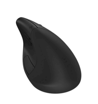 HP 920 Bluetooth Mышь (6H1A4AA)