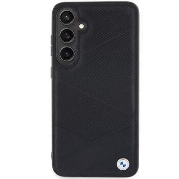 BMW BMHCS24S23RCGPK Чехол для Samsung Galaxy S24 (BMHCS24S23RCGPK)