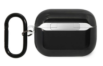 BMW BMAP222SOTK Чехол для Apple AirPods Pro 2 (BMAP222SOTK)