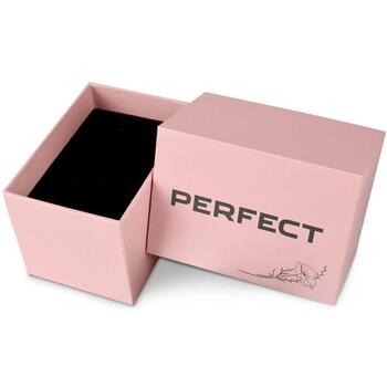 Perfect Watch Box Коробка для часов / пудрово-розовый (PP1-1)