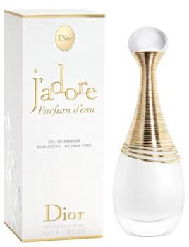 Dior J'adore Parfum d'Eau Парфюм EDP 50 ml (3348901597722)