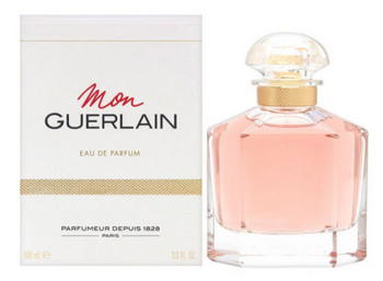 Guerlain Mon Guerlain Парфюм EDP 100 ml (3346470131408)