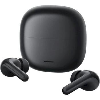 Xiaomi Redmi Buds 8 Lite Беспроводные наушники Black (BHR08OMGL)