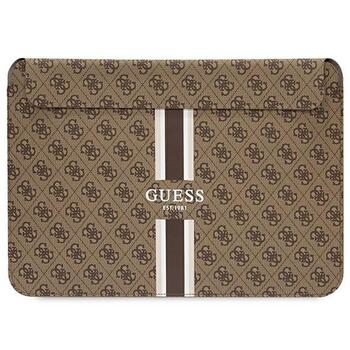 Guess Sleeve GUCS14P4RPSW Чехол для портативного компьютера 14
