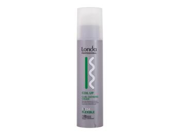 Londa Professional Coil Up Waves Styling Средство для укладки 200ml (4084500933149)