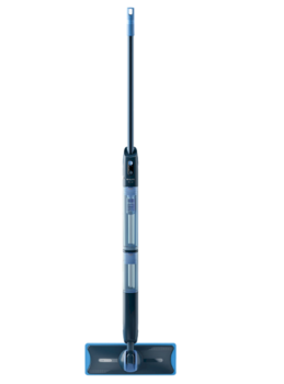 Philips OneUp 5000 Series XV5113/0 Elektriskā mazgāšanas slota zila (XV5113/01)